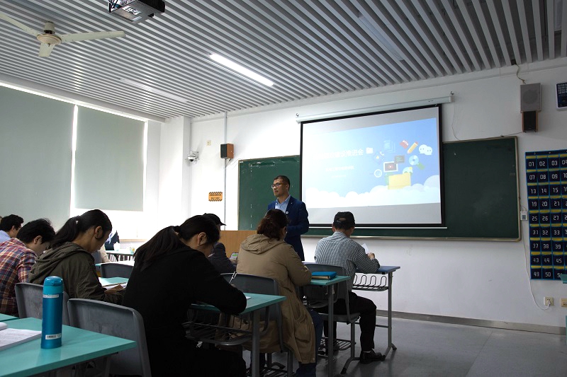 1558317473993386.jpg DSC_1055.jpg