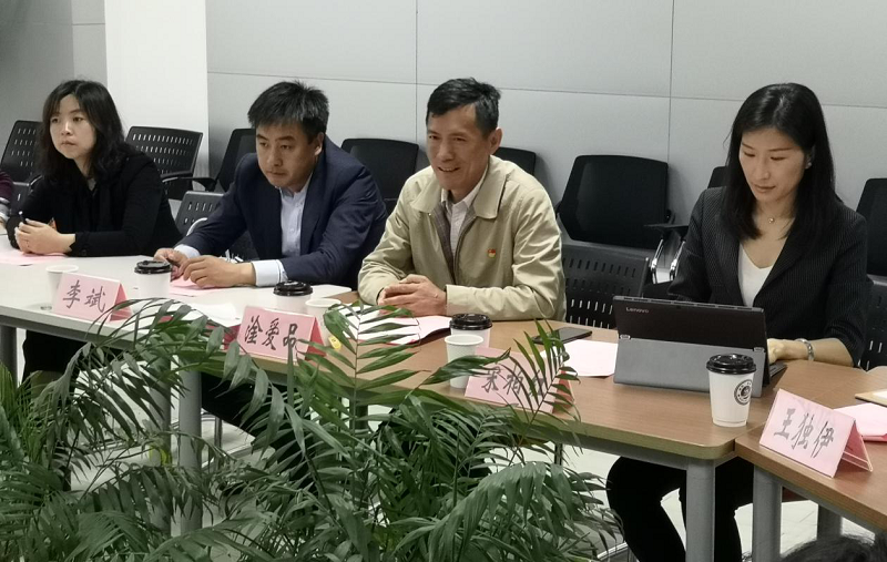 1558423841330298.png 双创2.png