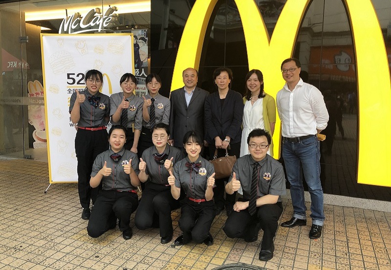 1558576400774828.jpg 微信图片_20190520102821.jpg