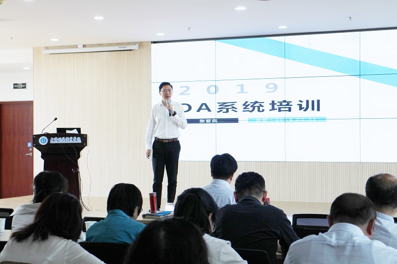 1558591432526833.jpg IMG_1701_副本.jpg