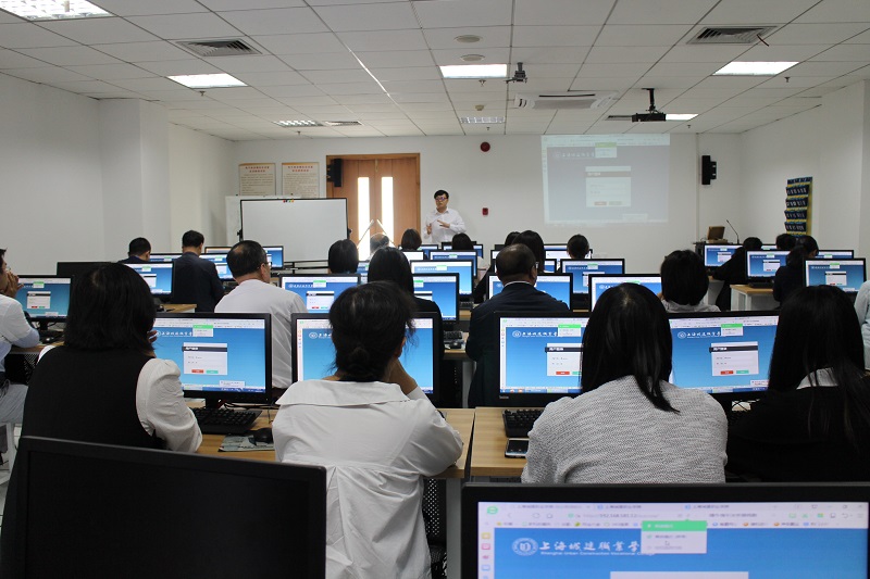 1558591446976770.jpg IMG_1723.JPG