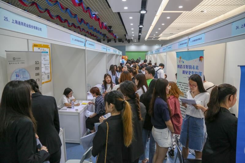 1558591620385863.jpg QQ图片20190523091948.jpg