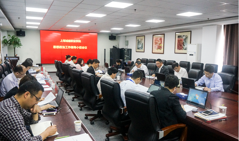 1558592404376093.png 微信图片_20190523141903.png