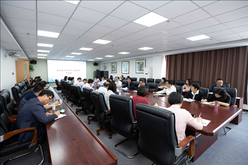 1558660771197168.png 图片1.png