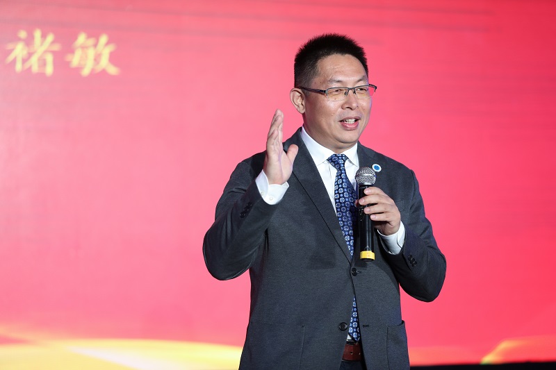 18（1）书记讲话.jpg