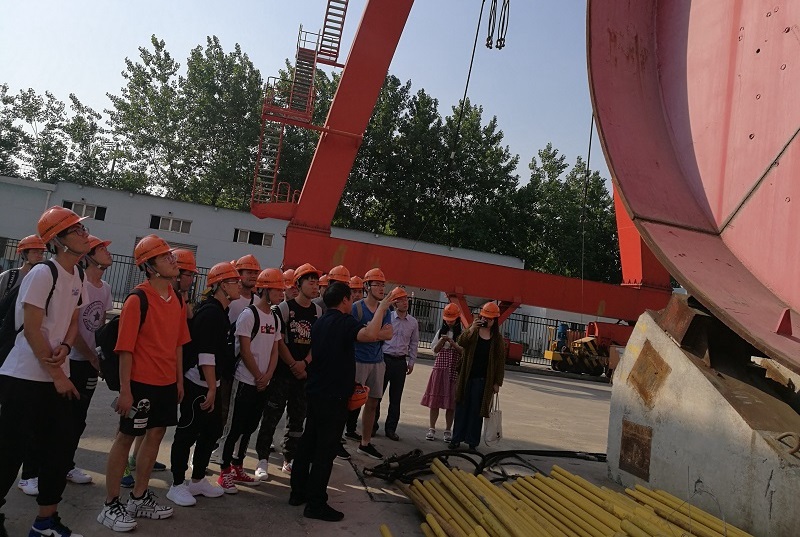 1558939282398299.jpg 微信图片_20190527081126.jpg