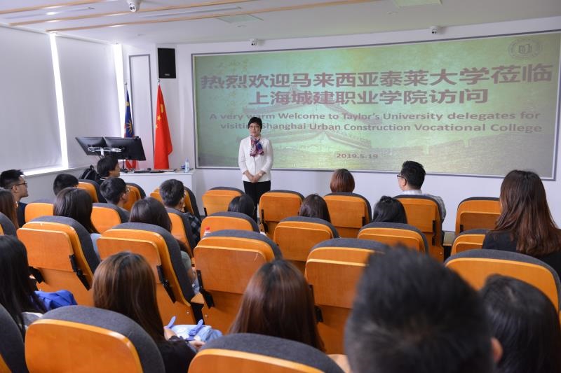 1558939898183663.jpg 01 (2).jpg