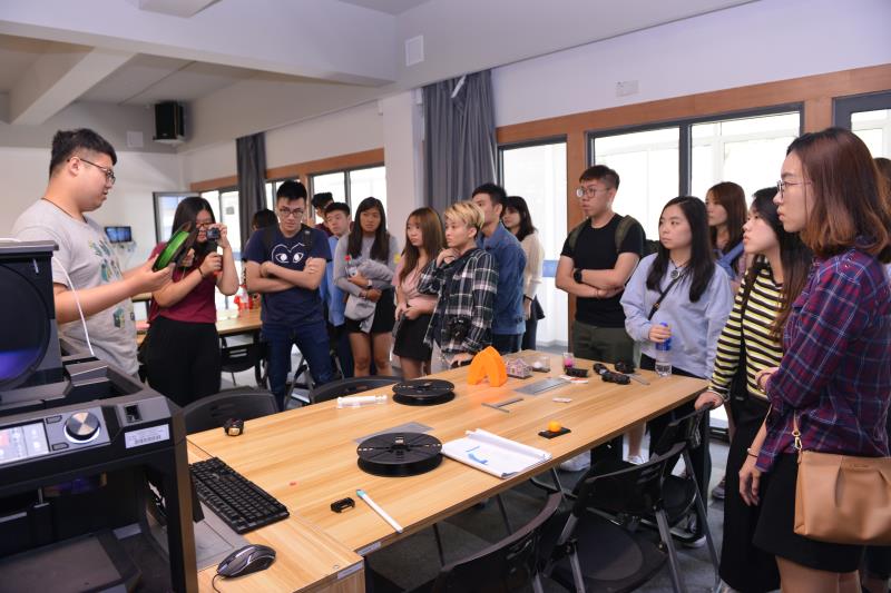 1558939914776111.jpg 02 (2).jpg