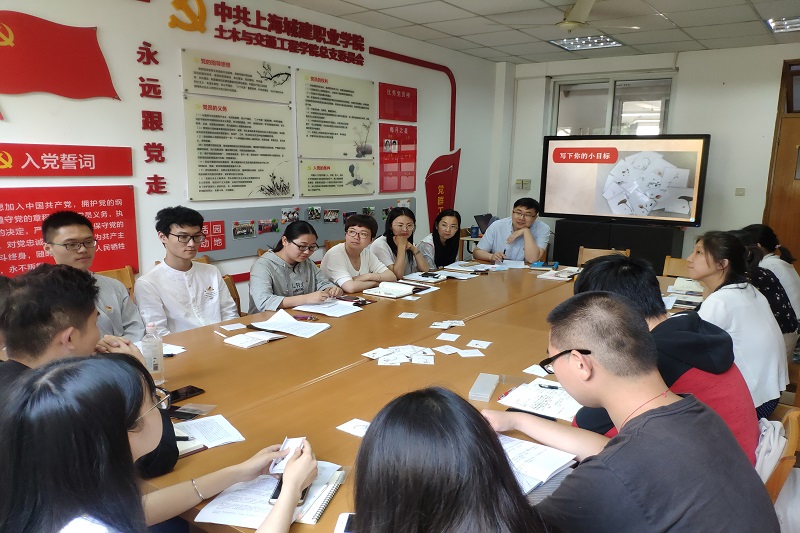 1559006425507852.jpg 2.jpg