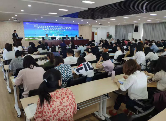 1559018352(1).png