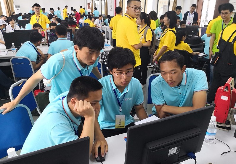 1559021766428967.jpg 5162591c2fc022719edbf98a3142fe0.jpg