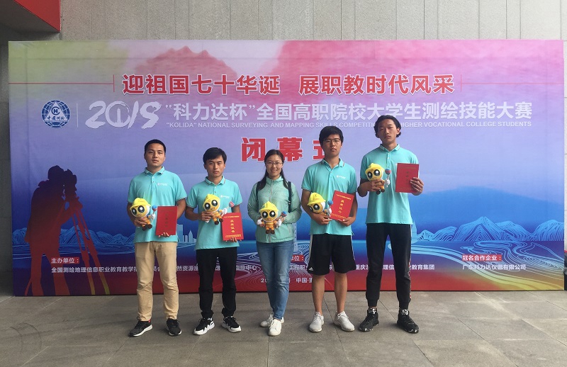 1559021783624725.jpg a8e5816998466d6cbcbc96a8404c0f6.jpg