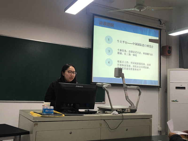 微信图片_20190530113622_副本.jpg