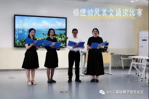 1559542353254741.jpg 微信图片_20190603140325.jpg