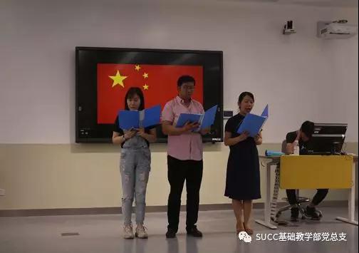 1559542367789953.jpg 微信图片_20190603140322.jpg