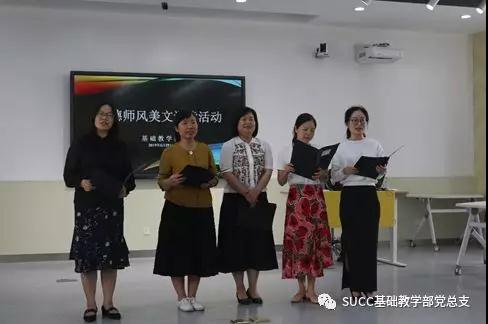 1559542416455715.jpg 微信图片_20190603140312.jpg