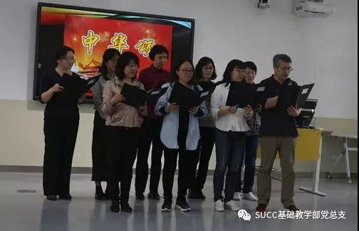 1559542471328207.jpg 微信图片_20190603140259.jpg