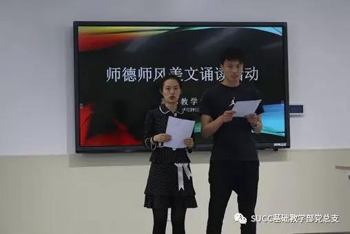 1559542498604054.jpg 微信图片_20190603140246.jpg