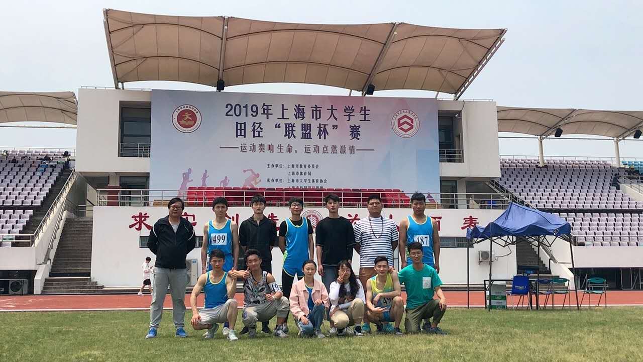 微信图片_20190513095742.jpg