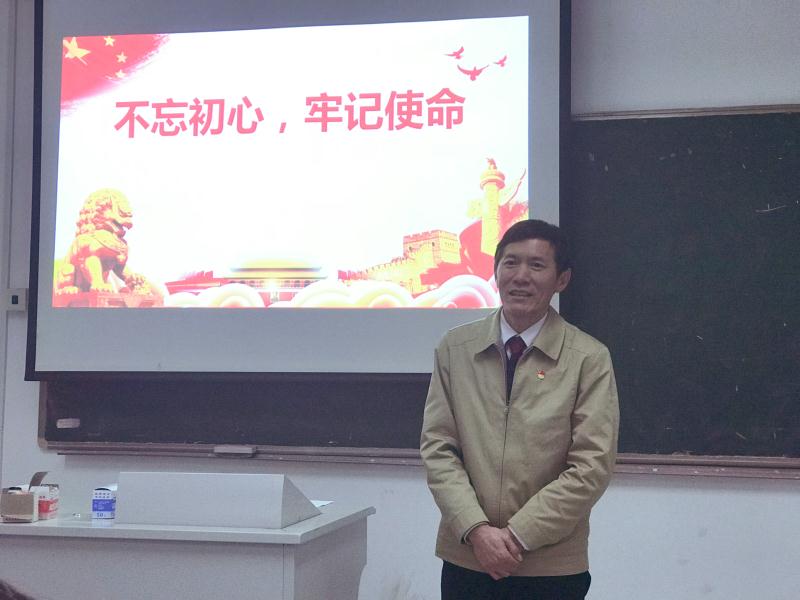 微信图片_20190603145243.jpg