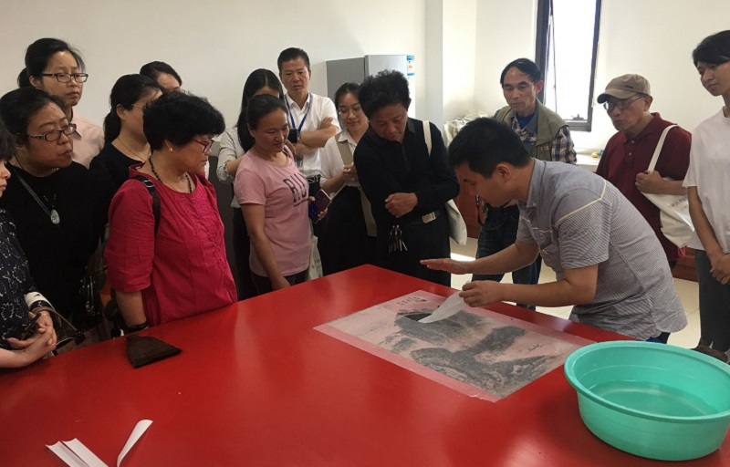 1559795922527136.jpg IMG_8989.JPG