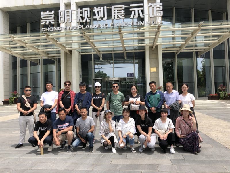 1559796106408464.jpg 07.jpg