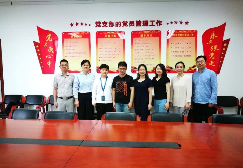 1559796662229867.jpg 微信图片_20190603222003.jpg