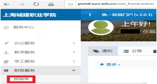 无标题1.jpg