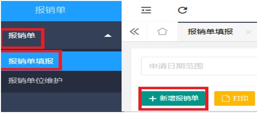 无标题2.jpg