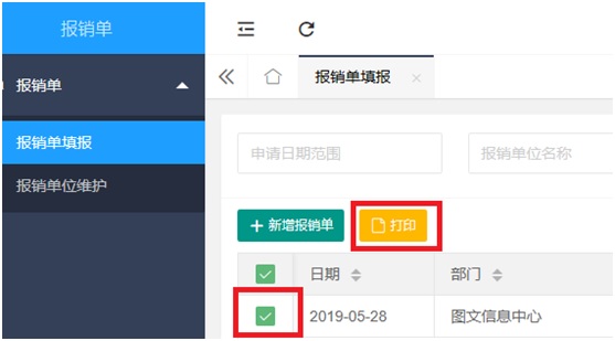 无标题4.jpg