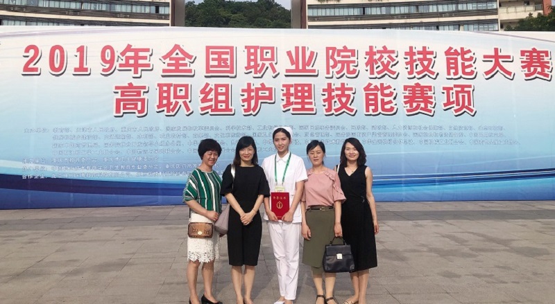 微信图片_20190606205446.jpg