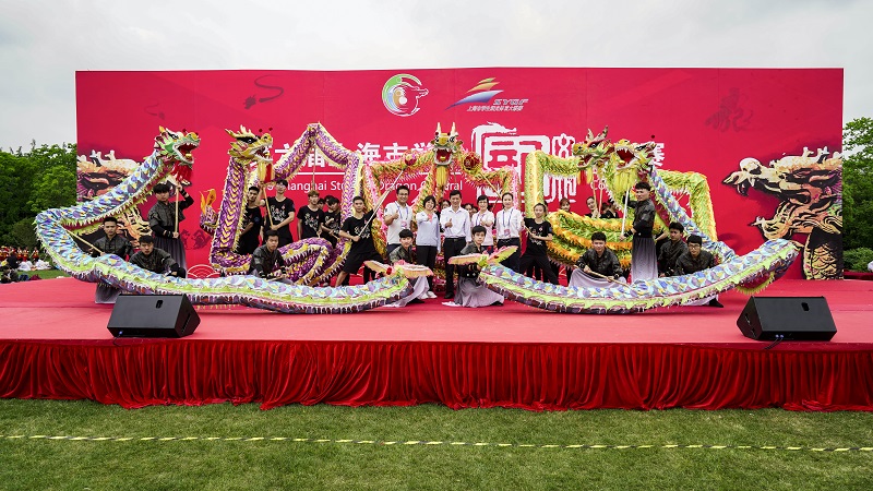 微信图片_20190610115120.jpg