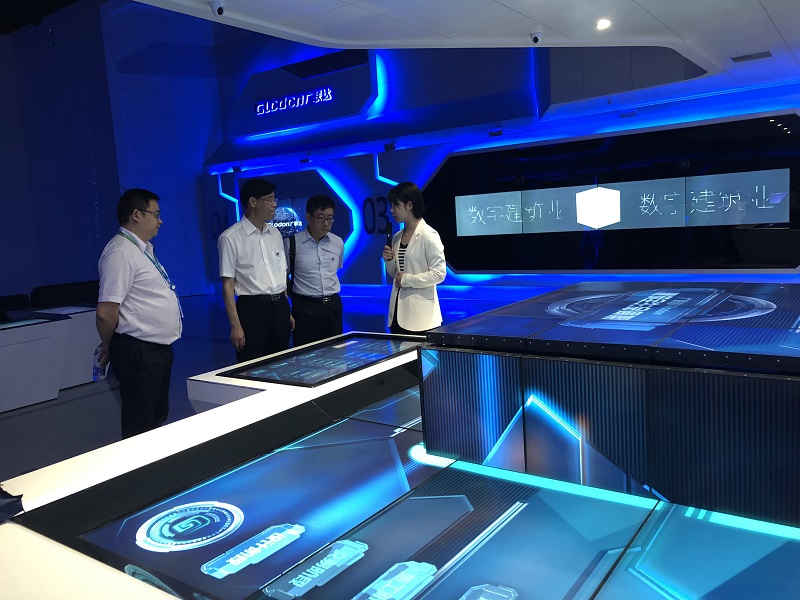 微信图片_20190610162100 - 副本.jpg