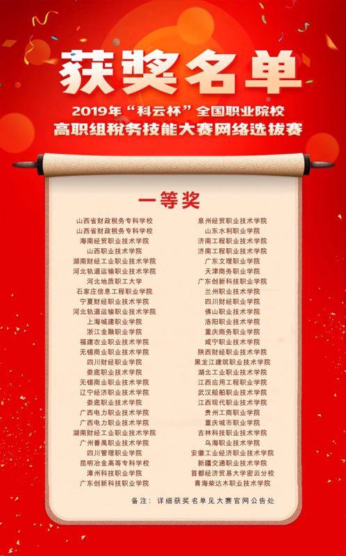 1560481557678598.jpg 微信图片_20190613133222_爱奇艺.jpg