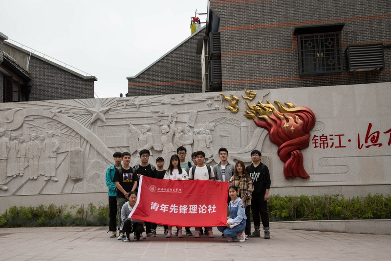 1560681637778962.jpg 1.jpg