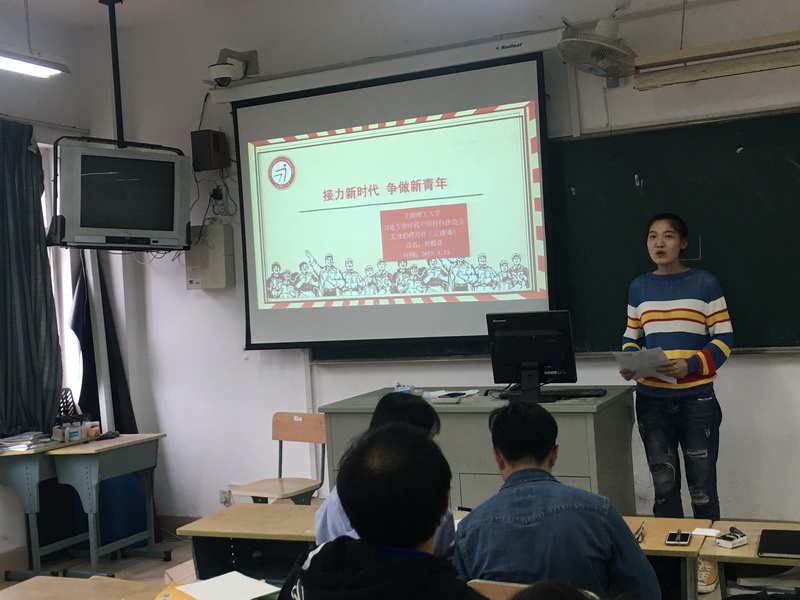 1560681653224544.jpg 2.jpg