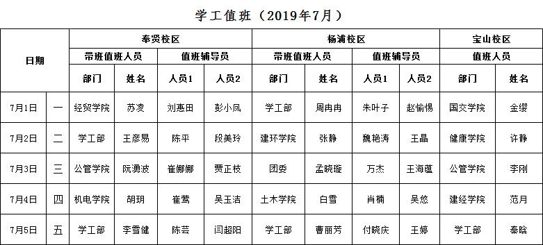 学工值班.jpg