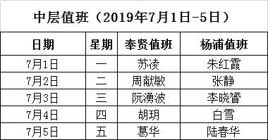 中层值班.jpg
