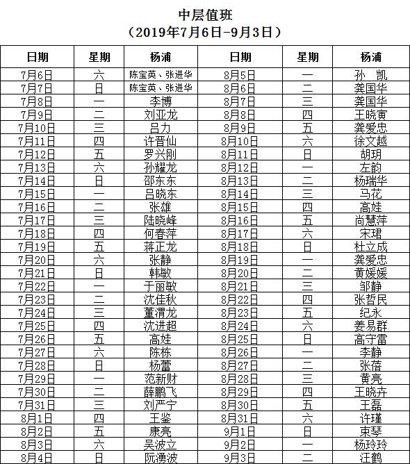 中层.jpg