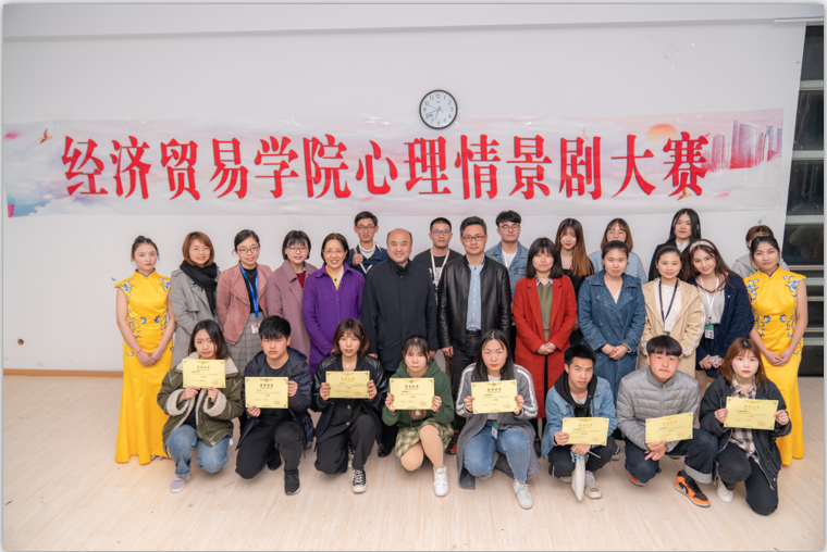 1562218436951948.png 1562218378(1).png