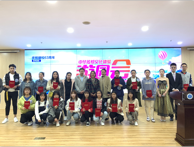 1562218766210159.png 1562218740(1).png