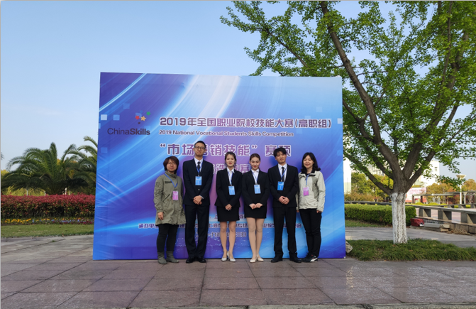 1562219789781222.png 1562219769(1).png