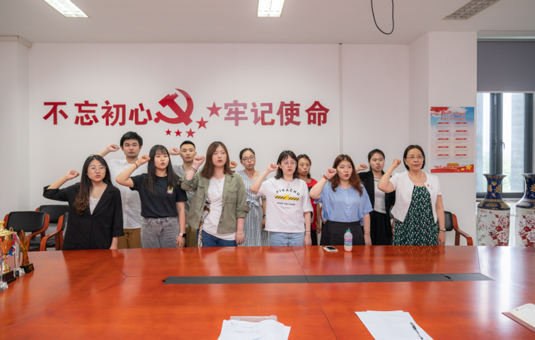 1562223234157345.png 1562223197(1).png