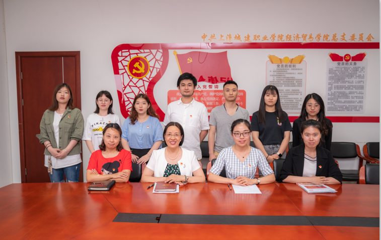 1562223248785487.png 1562223170(1).png