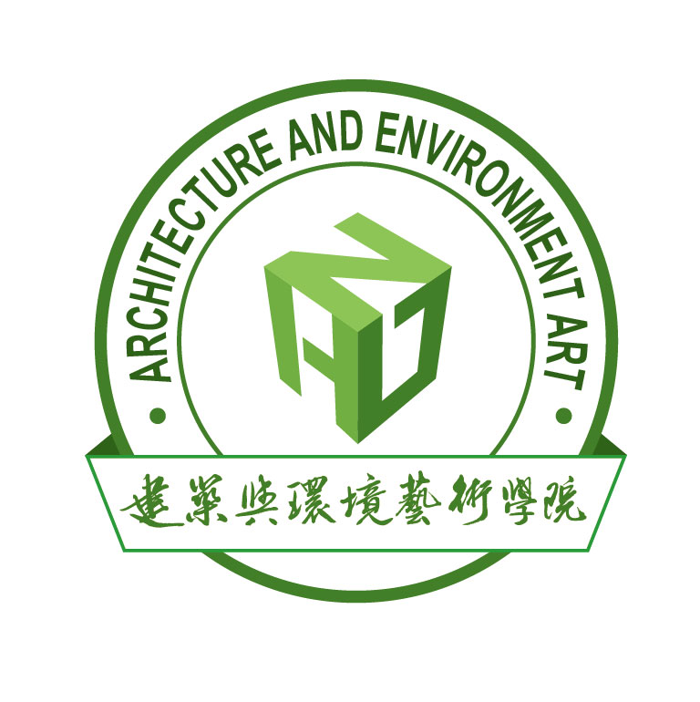 logo20190627-03.jpg