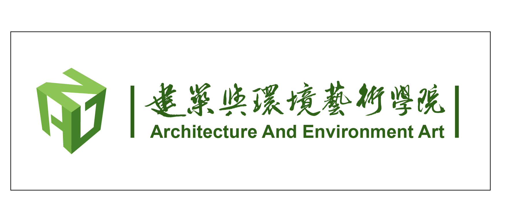 logo20190627-01.jpg
