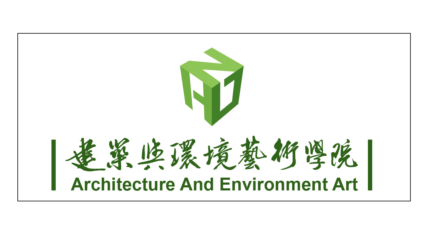 logo20190627-02.jpg