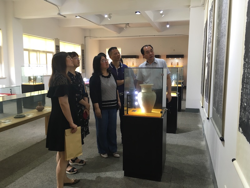 微信图片_20190704102344.jpg