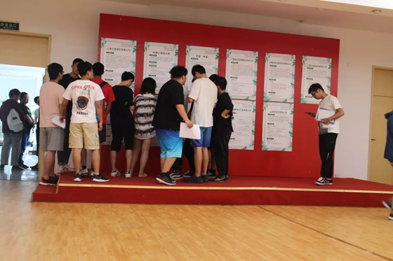 1563601368500962.png image.png