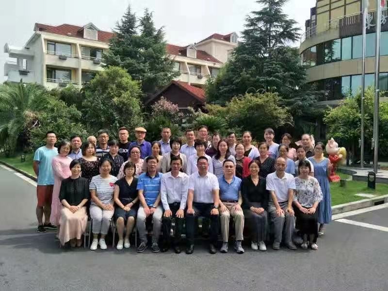 2019培训班照片.jpg